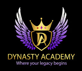 Dynasty Academy 